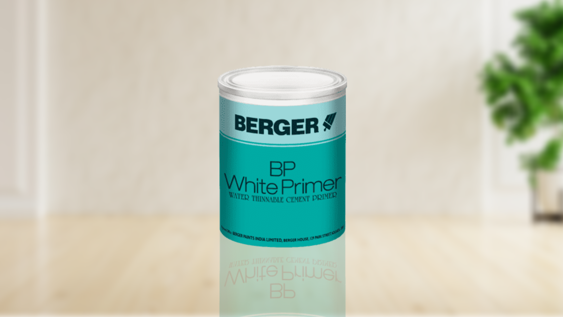 bp_white_primer-2272x1280.png