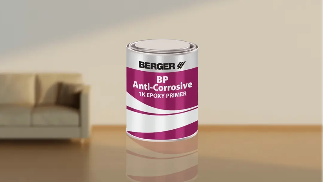 bpanti-corrosiveepoxyprimer-2272x1280-min.png