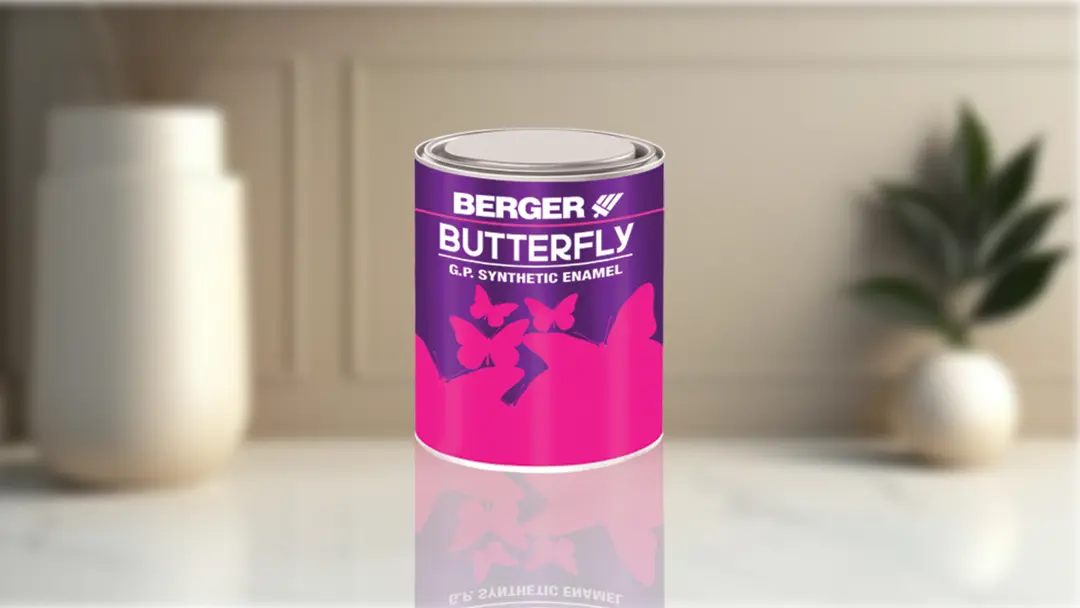butterflysyntheticenamel-2272x1280.png