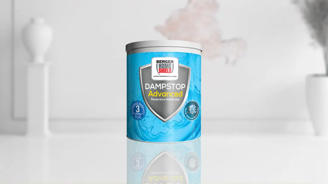 dampstop_advanced-2272x1280.png