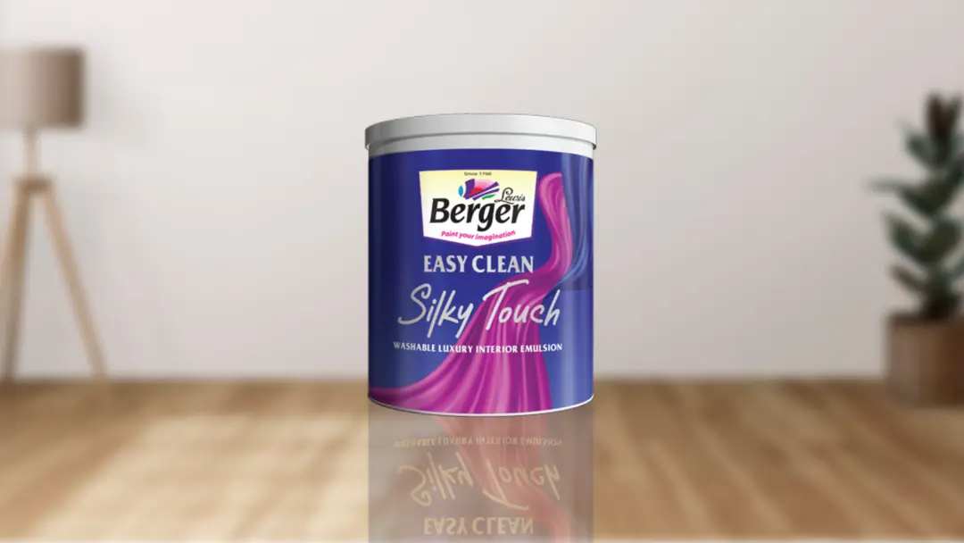 easy_clean_silky_touch.png