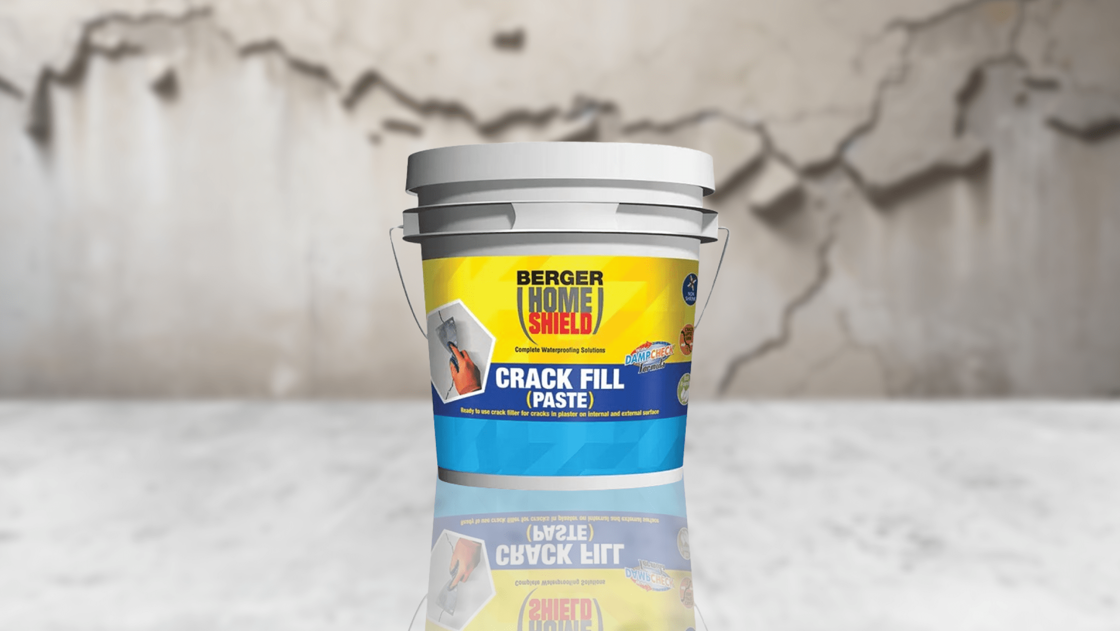 home_shield_crack_fill_paste-2272x1280-min.png
