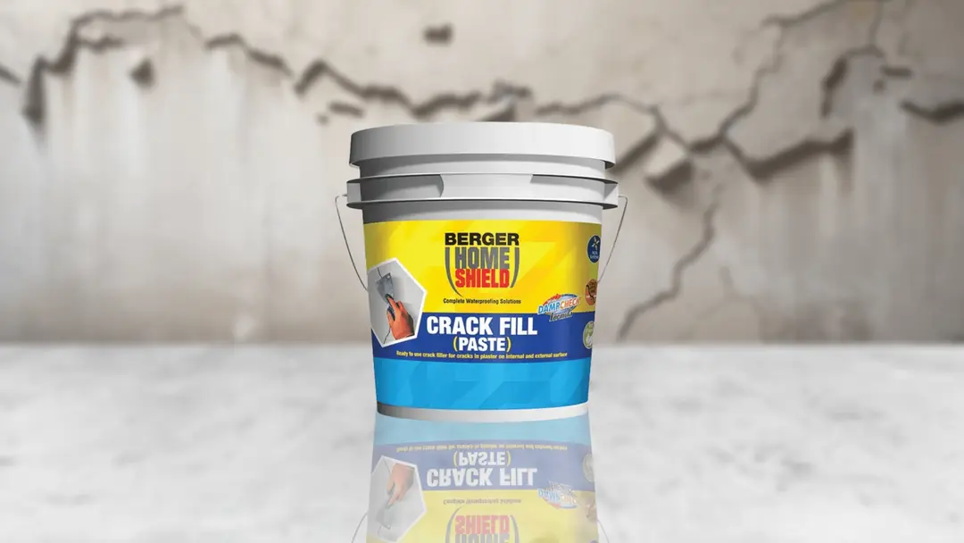 home_shield_crack_fill_paste-2272x1280-min.png