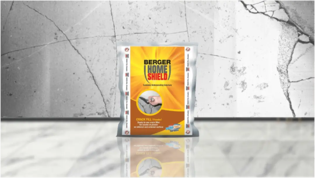 home_shield_crack_fill_powder-2272x1280-min.png