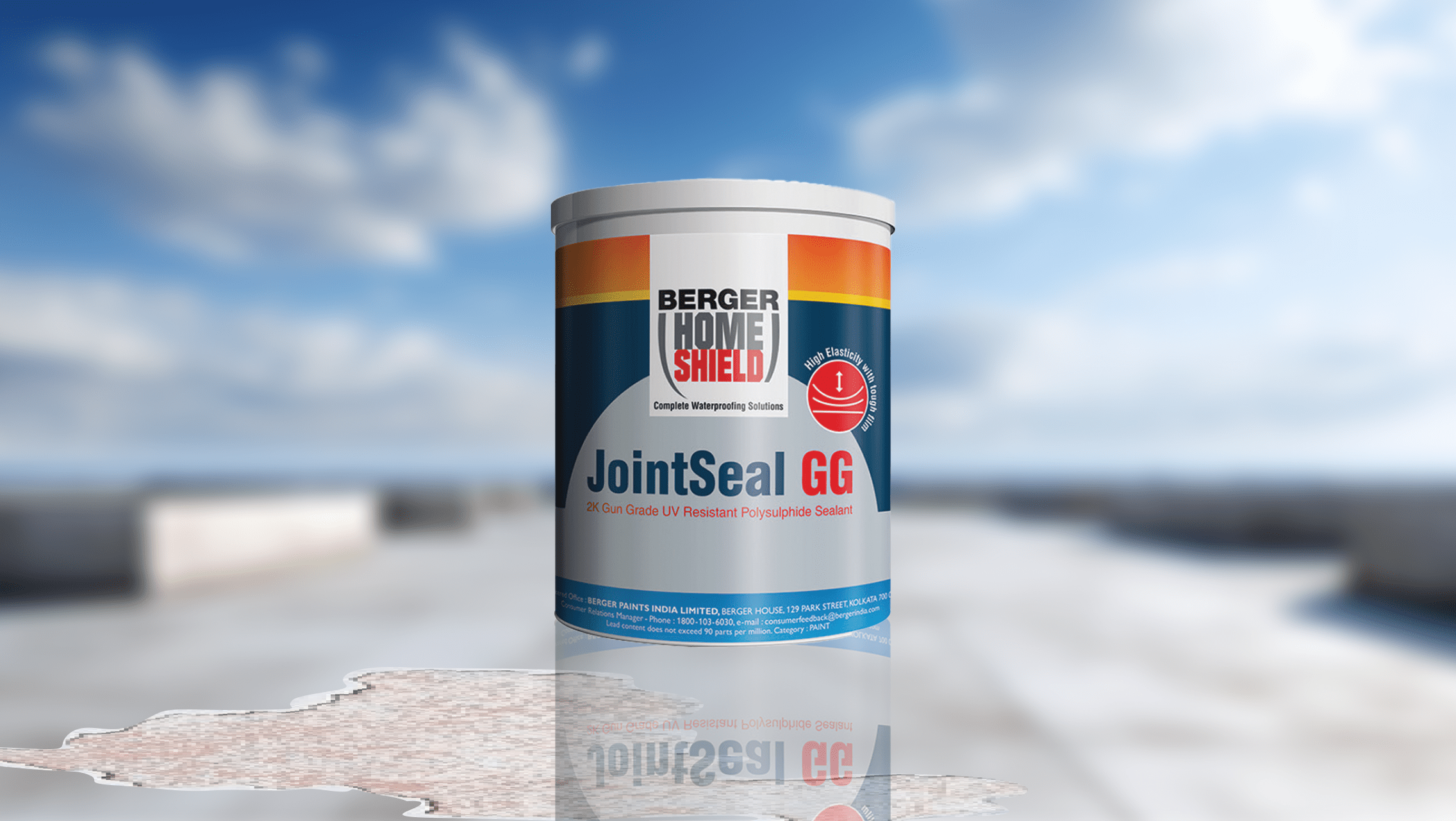 home_shield_jointseal_gg-2272x1280-min.png