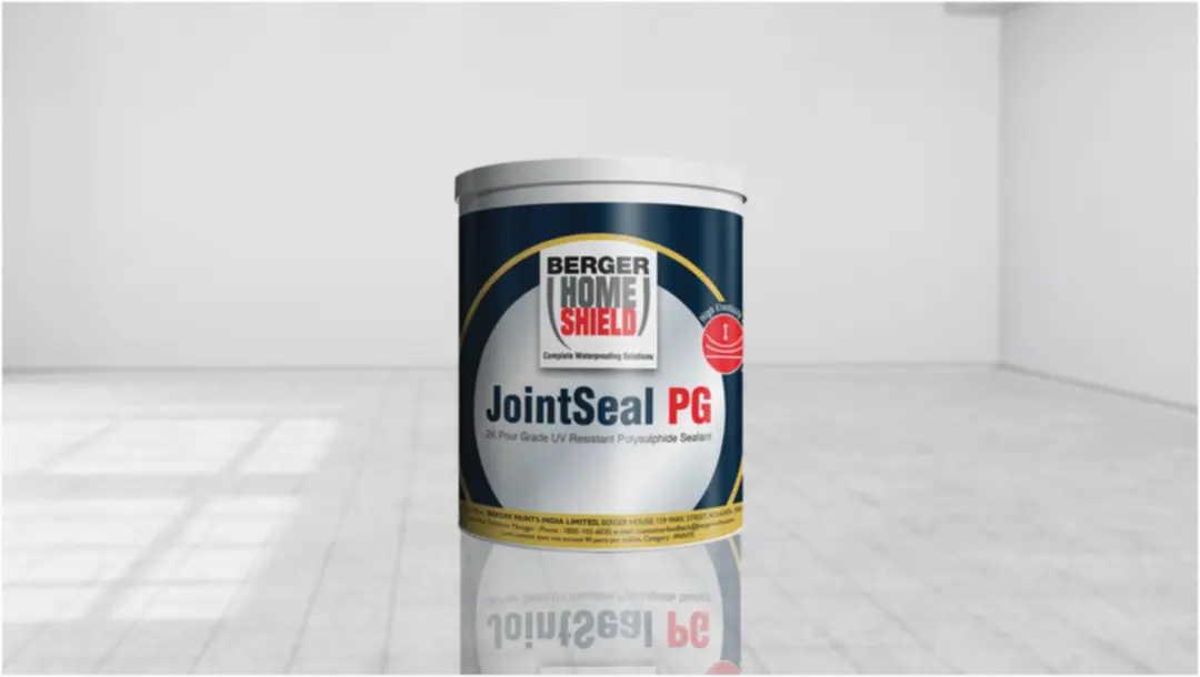 home_shield_jointseal_pg-2272x1280-min.png
