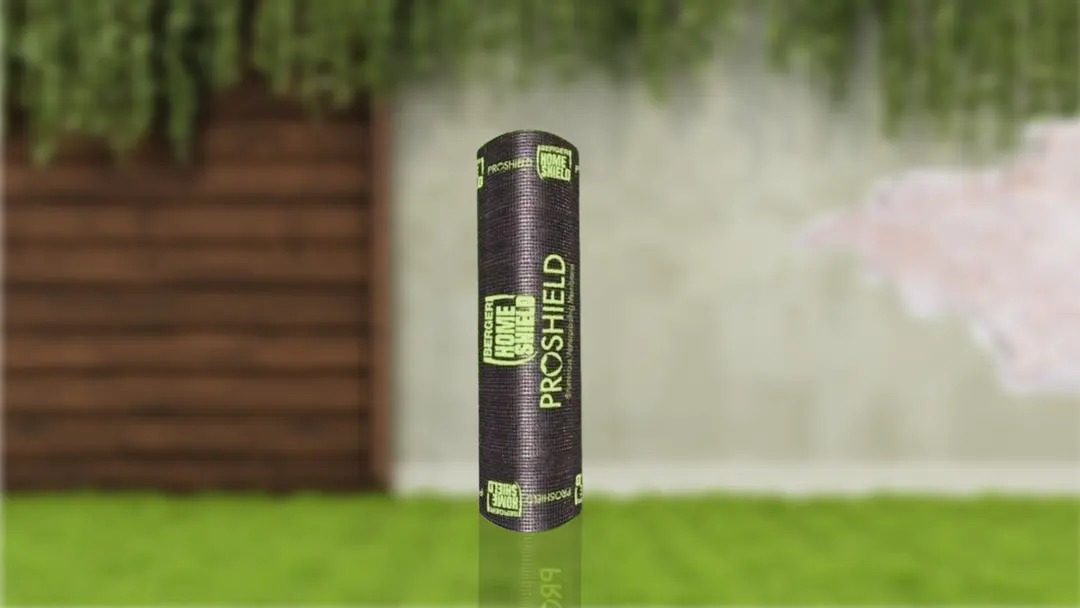 home_shield_proshield_f-2272x1280.png