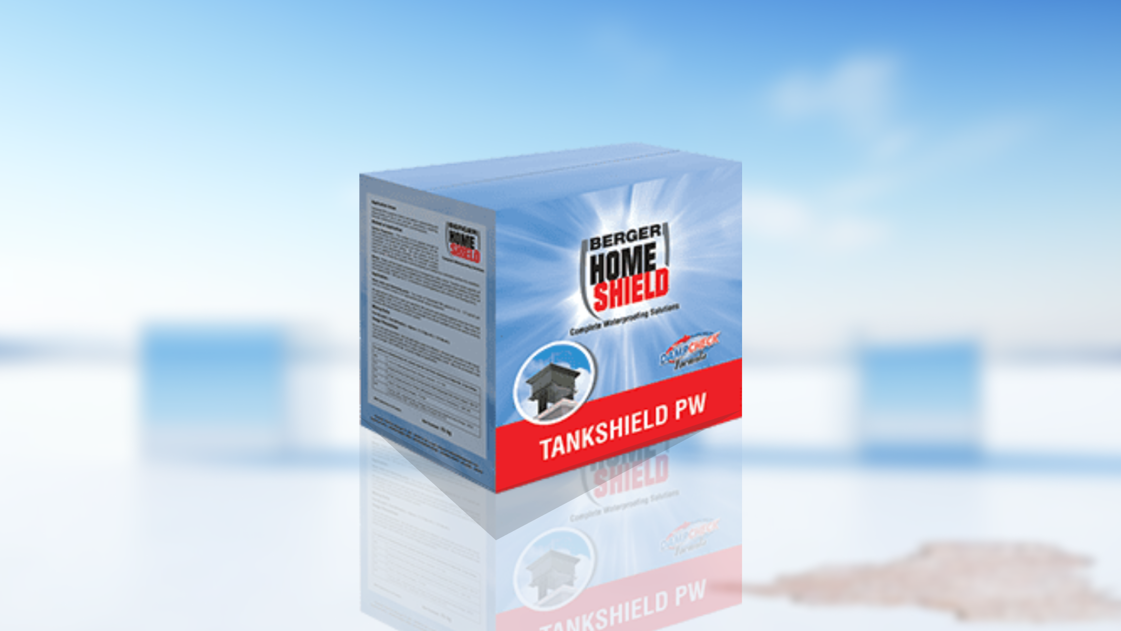 home_shield_tankshield_pw-2272x1280.png