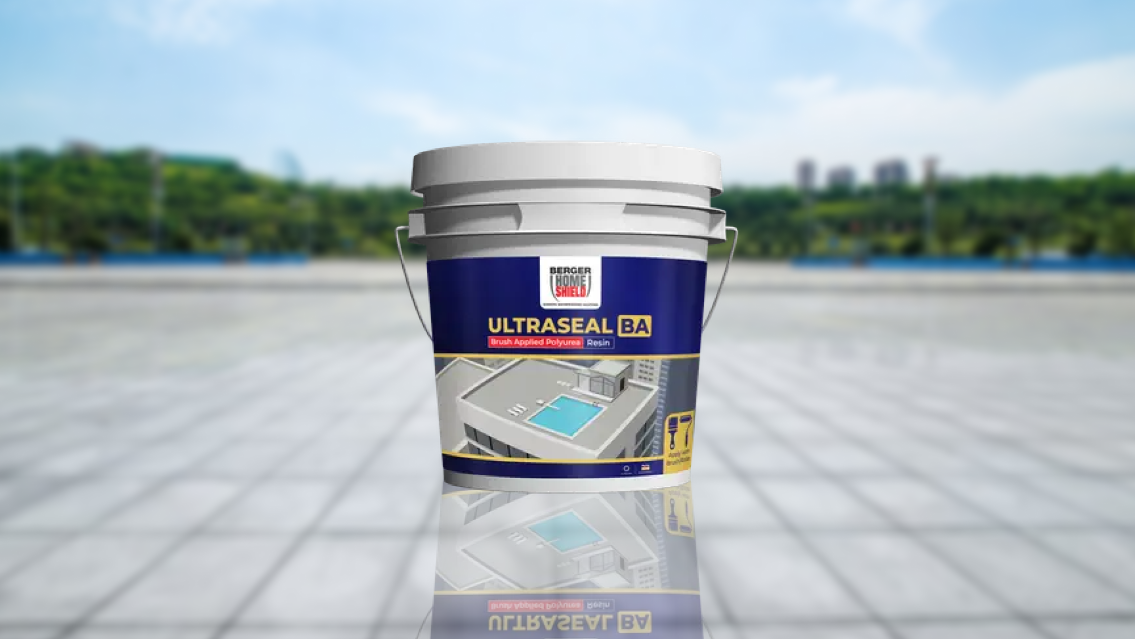 home_shield_ultraseal_ba-2272x1280.png