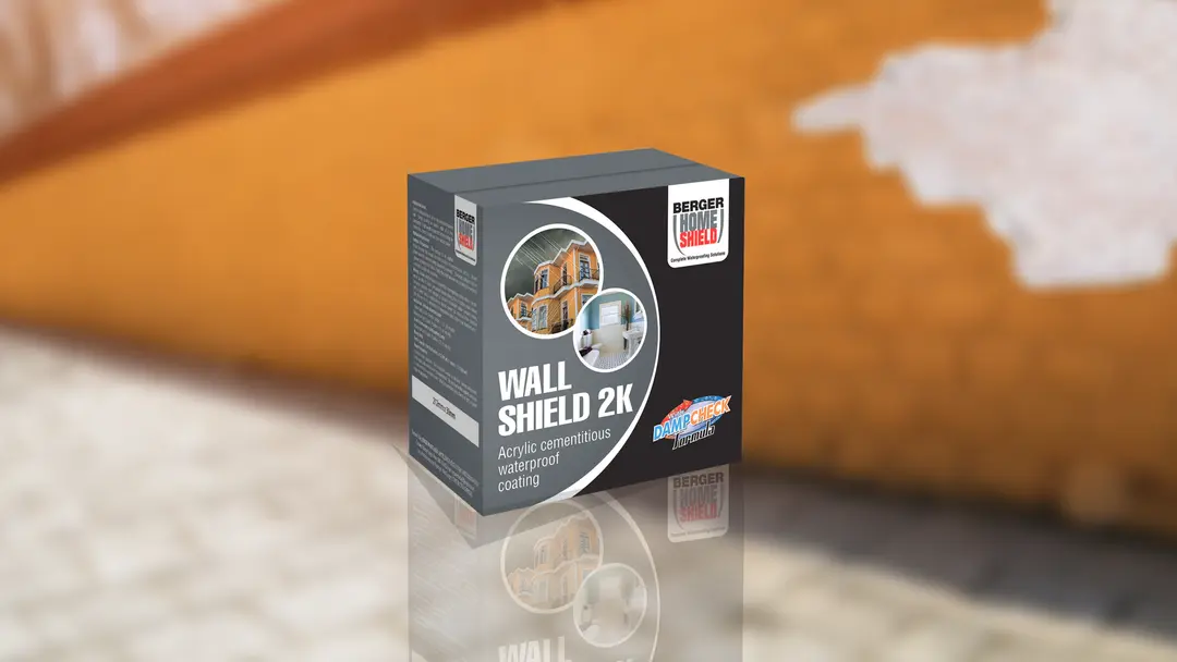 home_shield_wall_shield_2k-2272x1280.png
