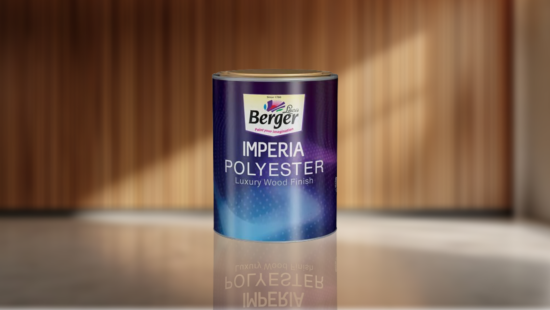 imperia-polyester-2272x1280.png