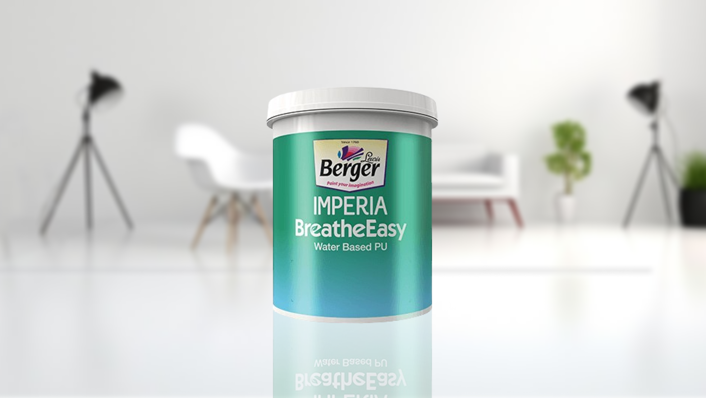 imperia_breathe_easy-2272x1280.png
