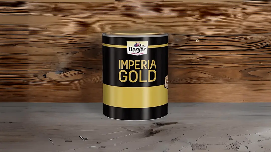 imperia_gold-min.png