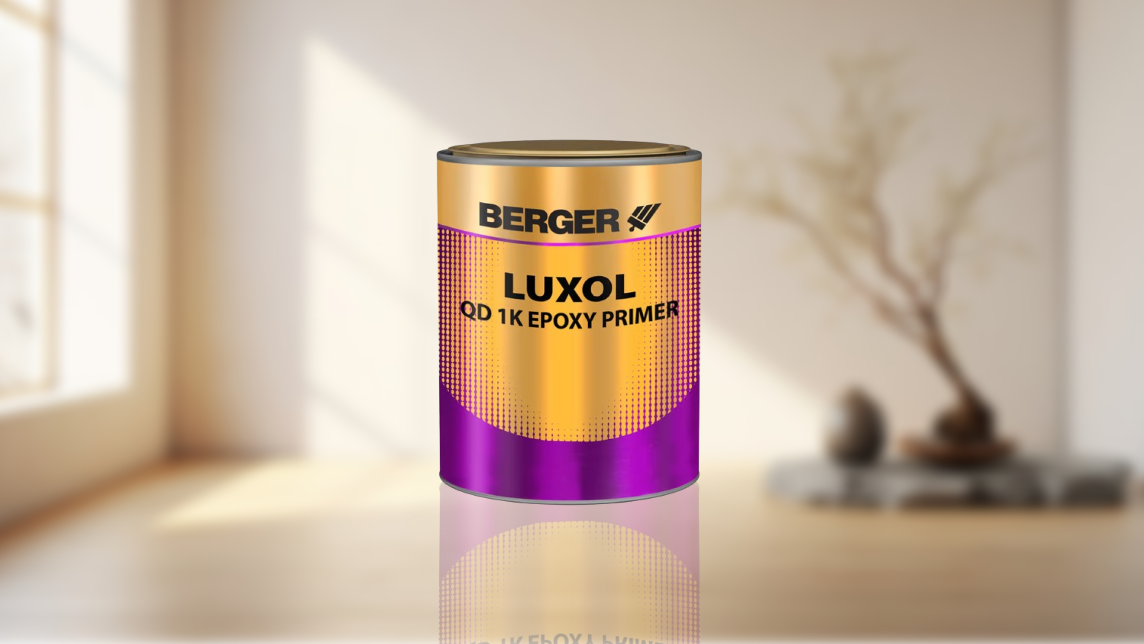 luxolqd1kepoxyprimer-2272x1280.png