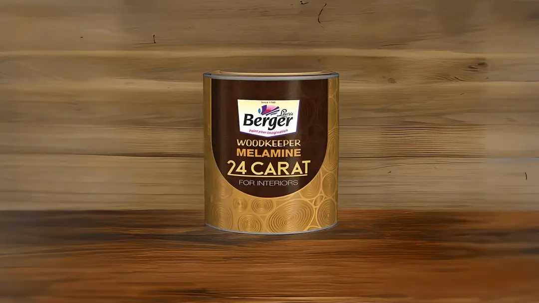 melamine_24_carat-min.png