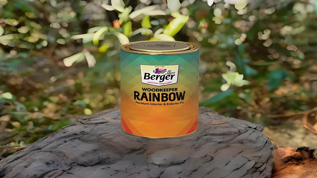 rainbow.png