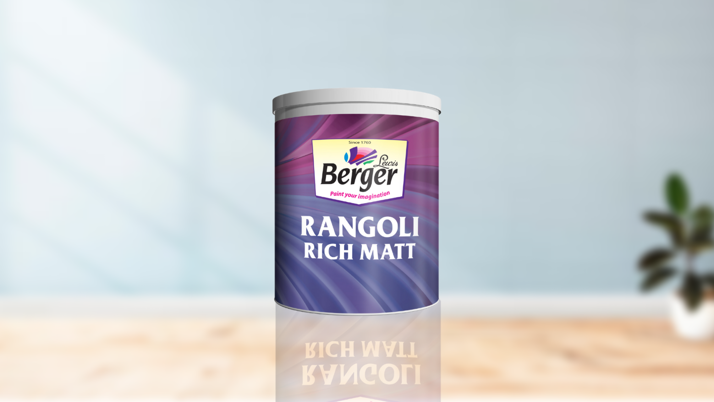 rangoli_rich_matt-2272x1280.png