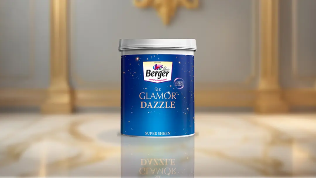 silk_glamor_dazzle-2272x1280.png