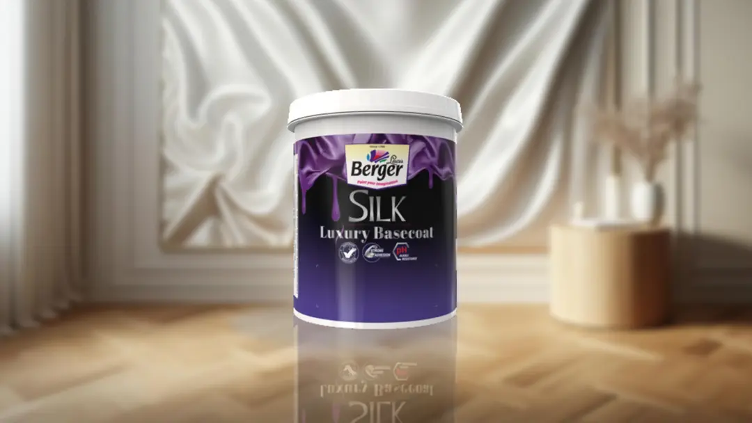 silk_luxury_basecoat-2270x1280.png