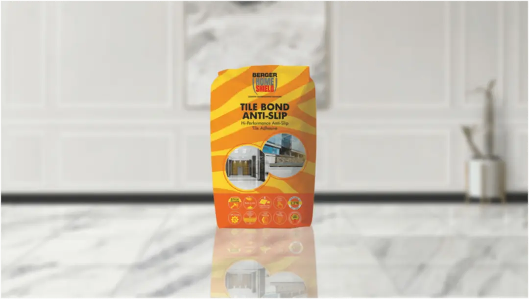 tile_bond_anti_slip-2272x1280-min.png