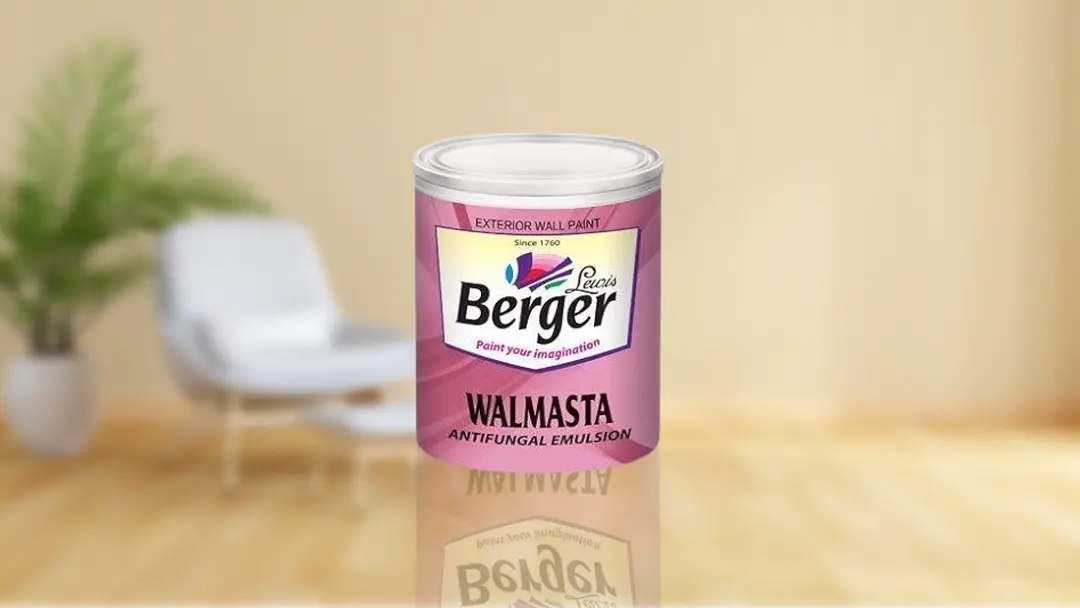 walmasta-antifungal-exterior-emustion-2272x1280.png