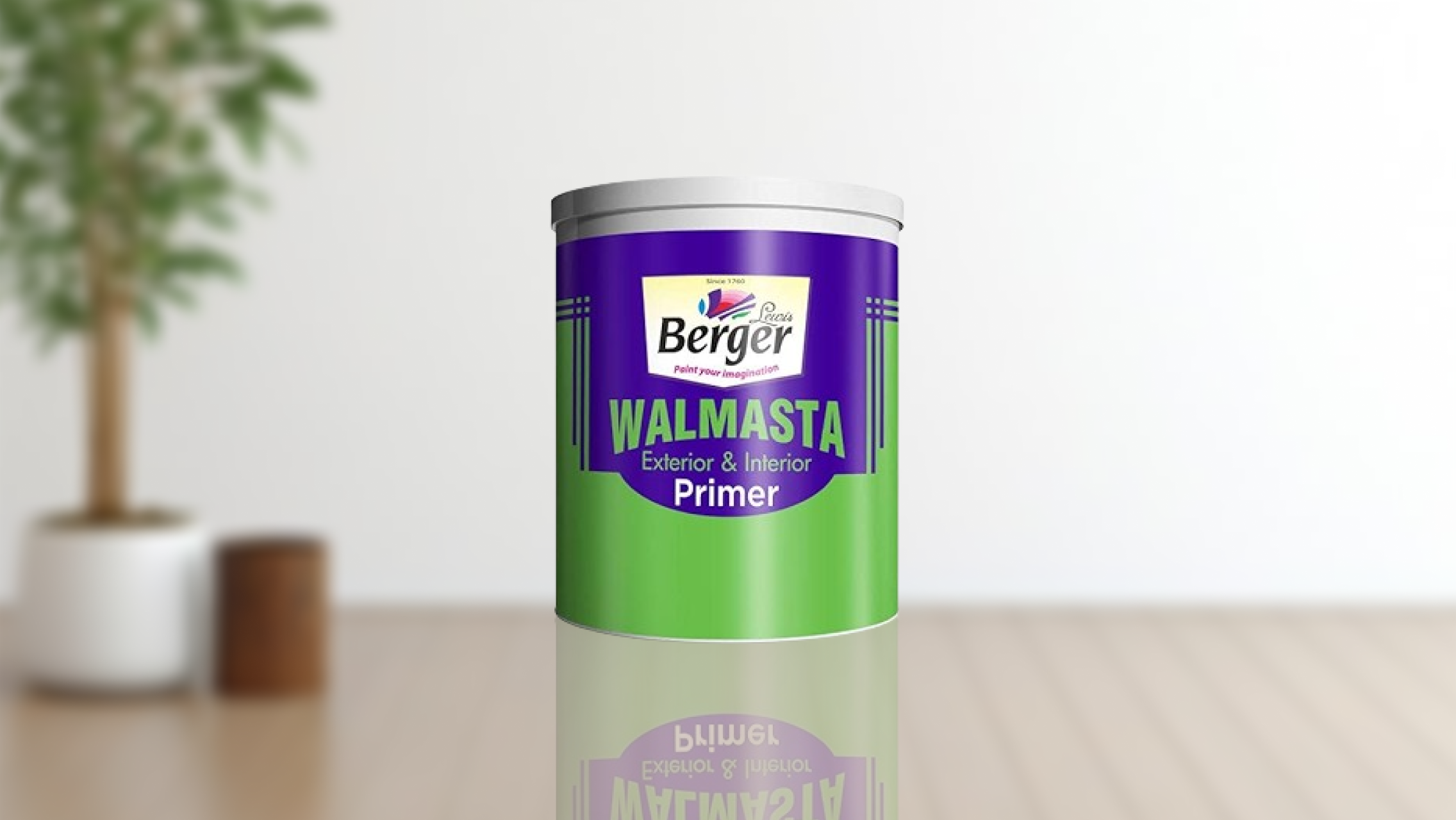 walmasta-exteriorinterior-primer-2272x1280.png