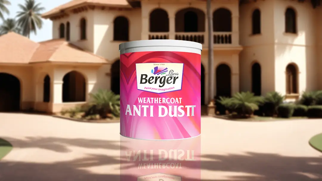 weathercoat-antidust-back.png