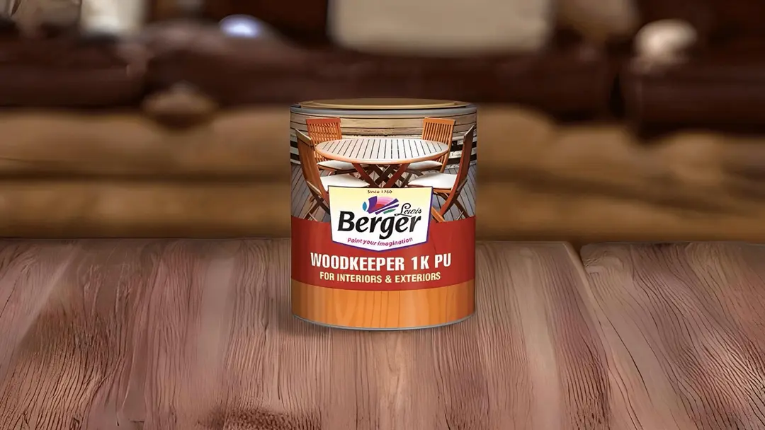 woodkeeper_1k_pu-min.png
