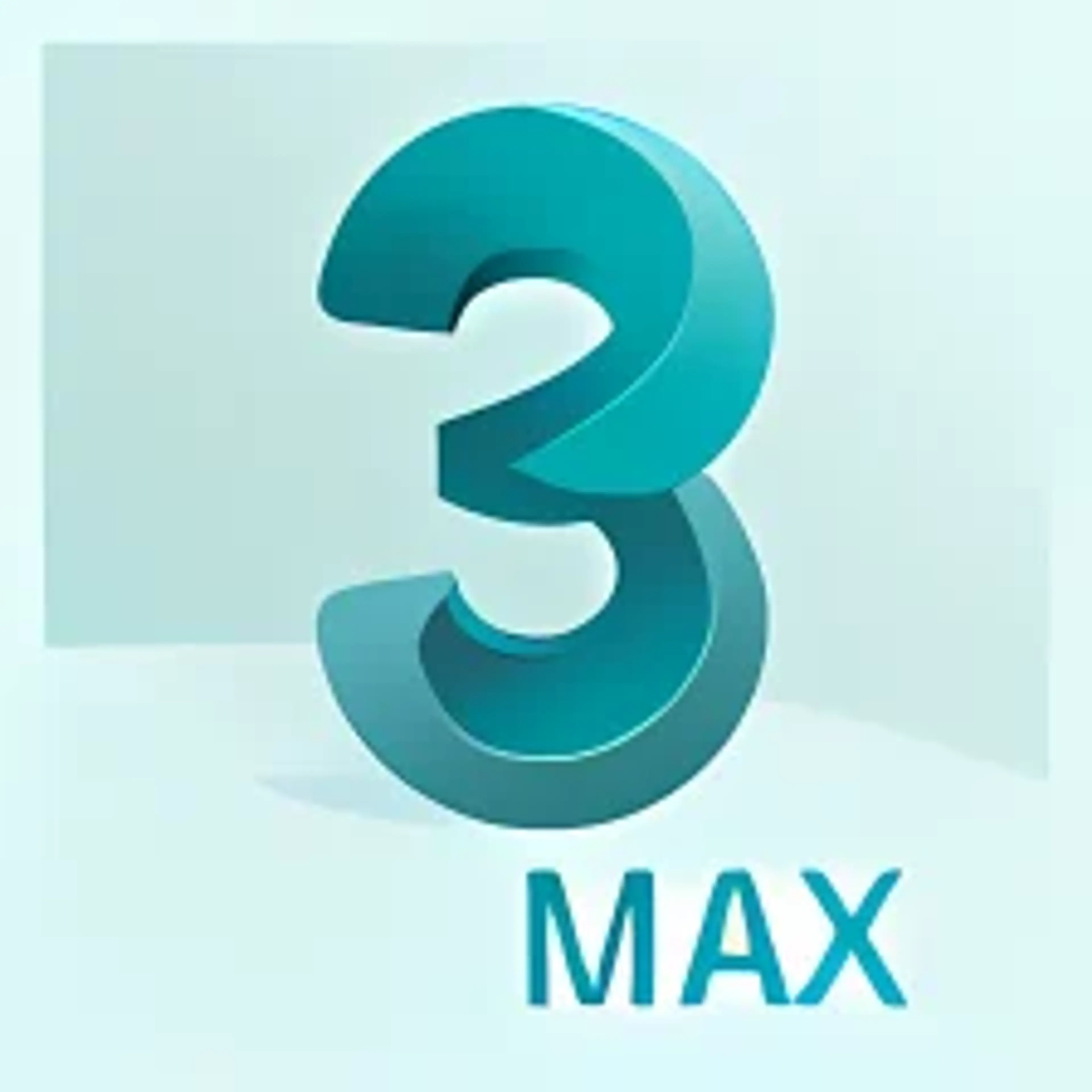 software name