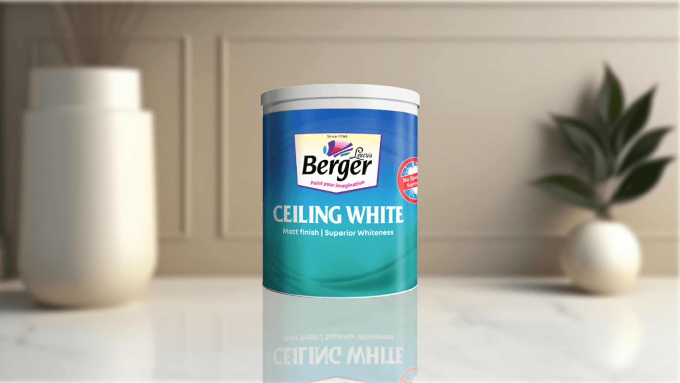 ceilingwhitecan.png