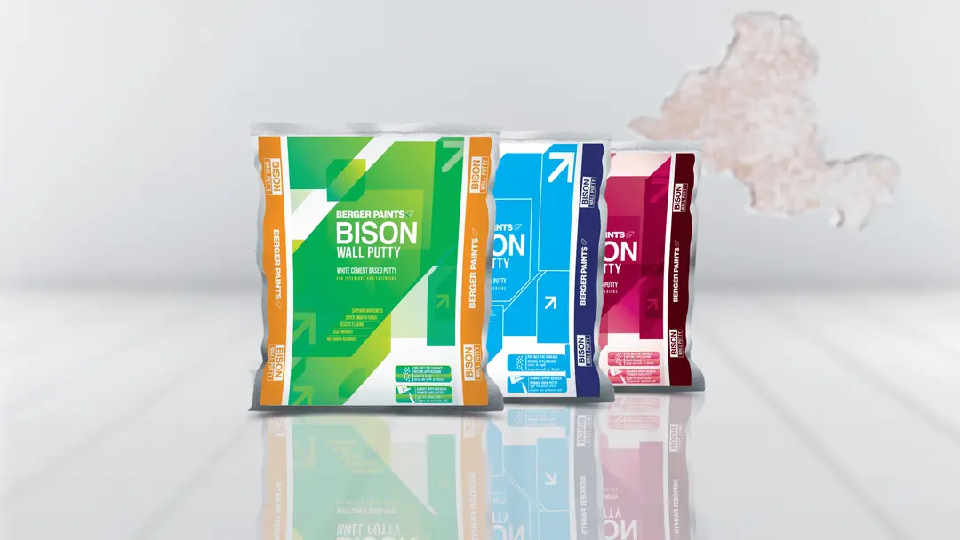 bison_wall_putty.png