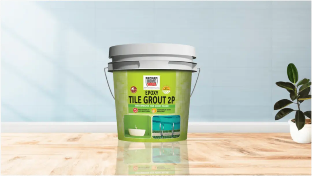 epoxy_tile_grout_2p.png