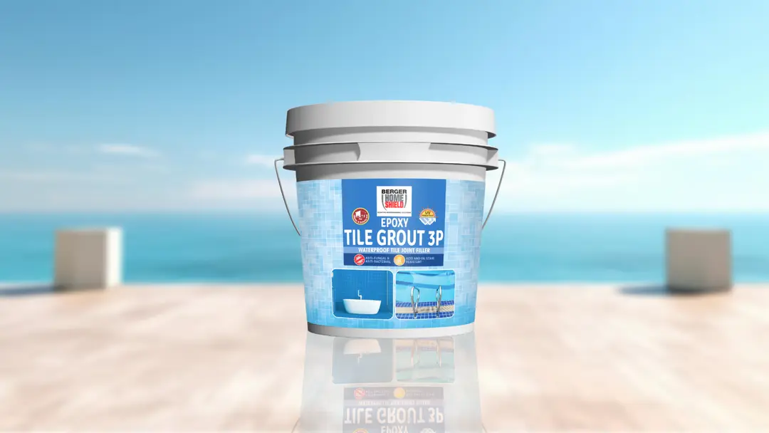 epoxy_tile_grout_3p.png