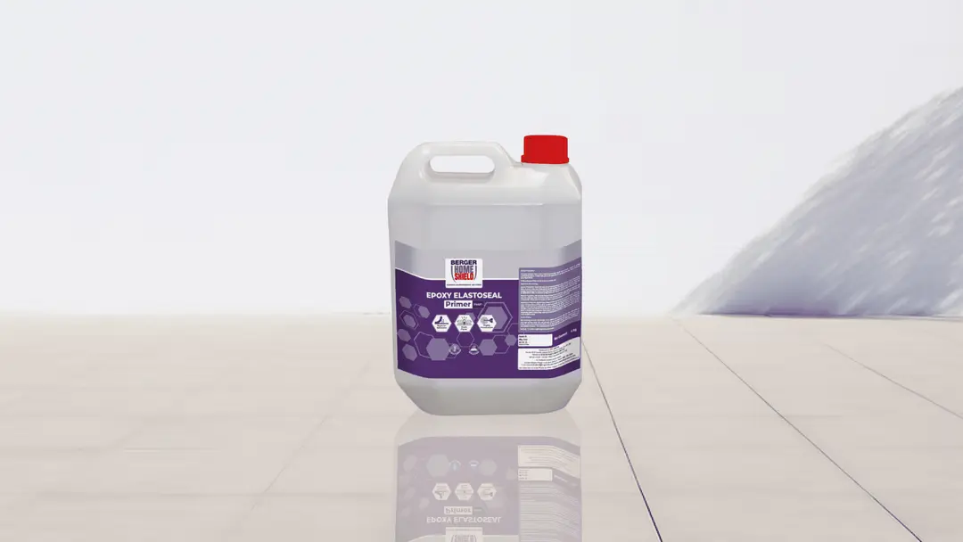 home_shield_epoxy_elastoseal_primer.png