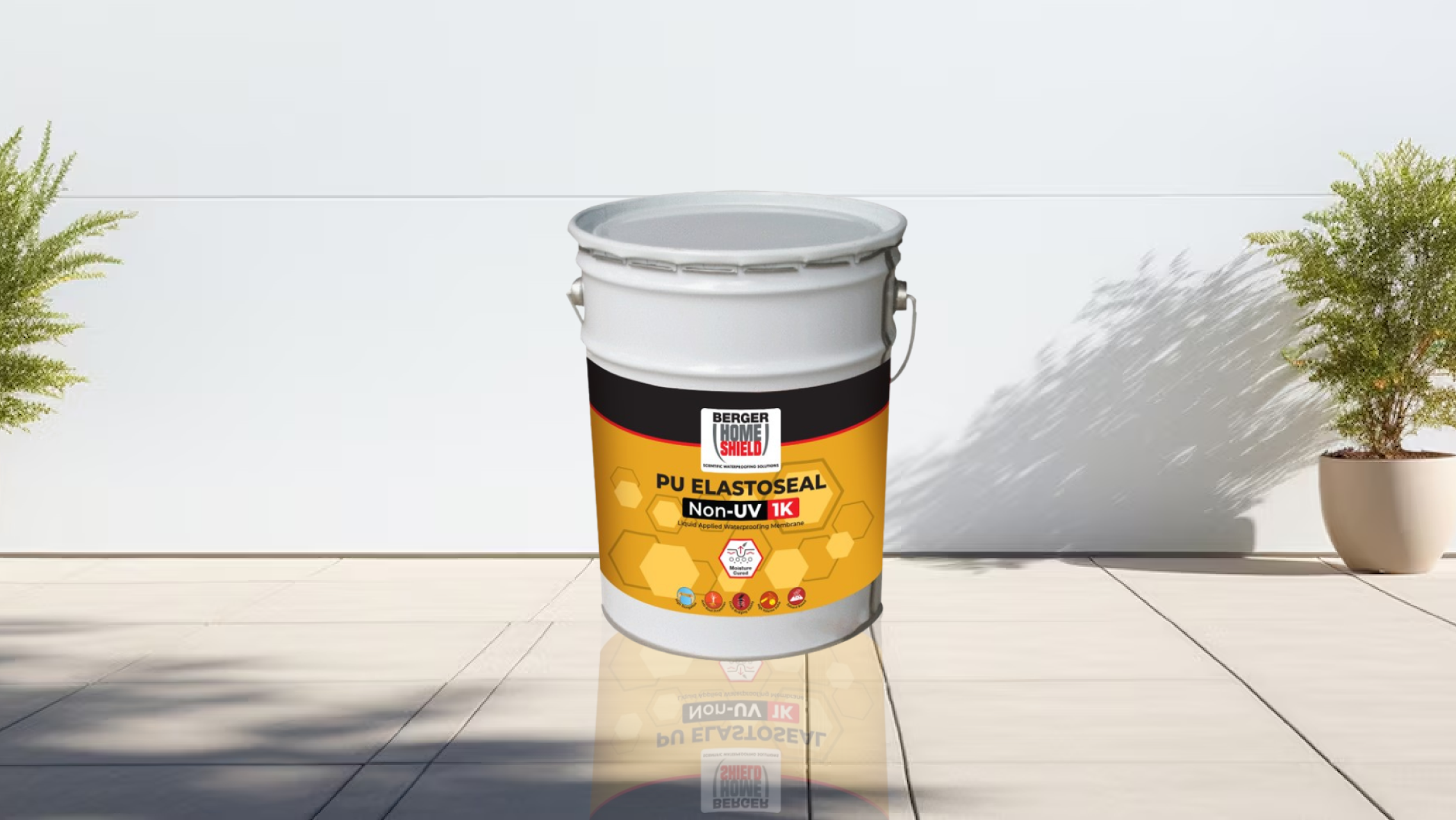 home_shield_pu_elastoseal_non_uv_1_k.png