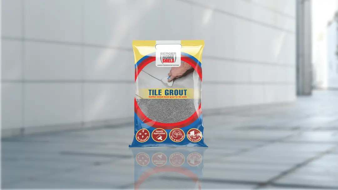 home_shield_tile_grout.png