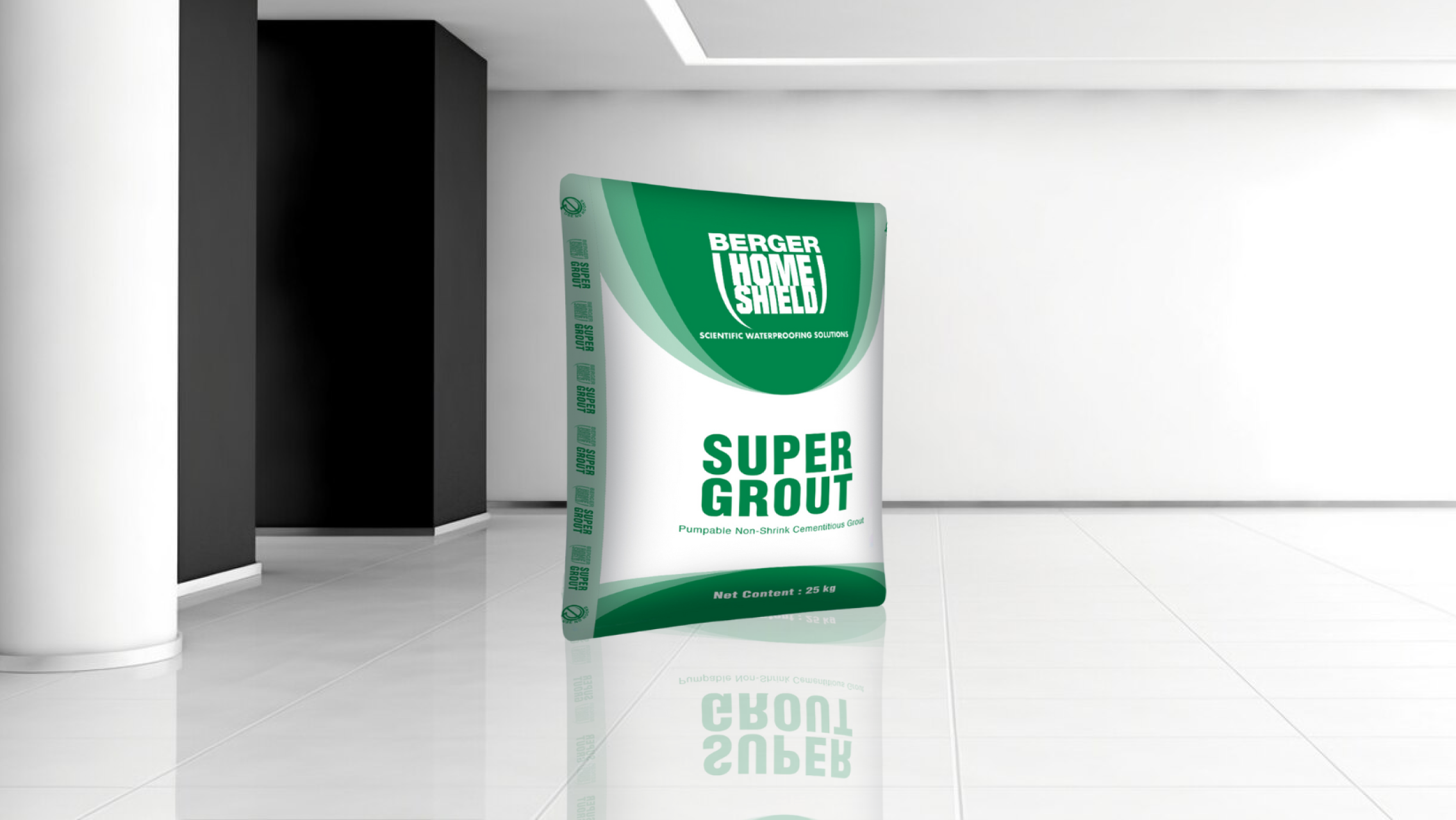 super_grout.png