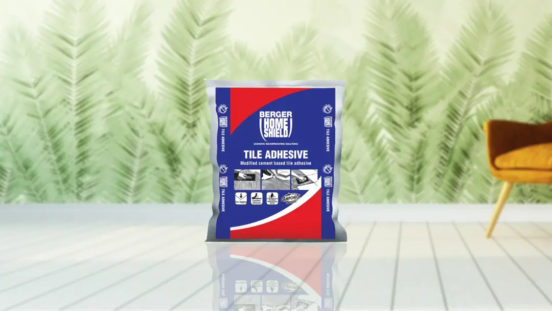 tile_adhesive.png