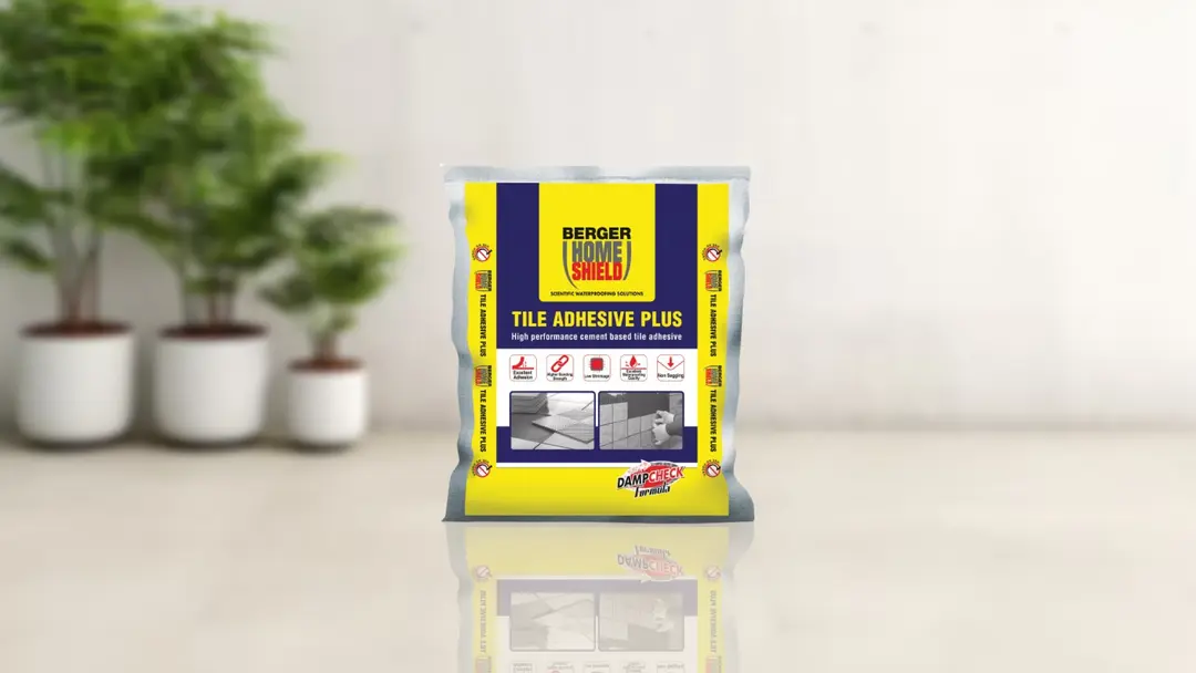 tile_adhesive_plus.png