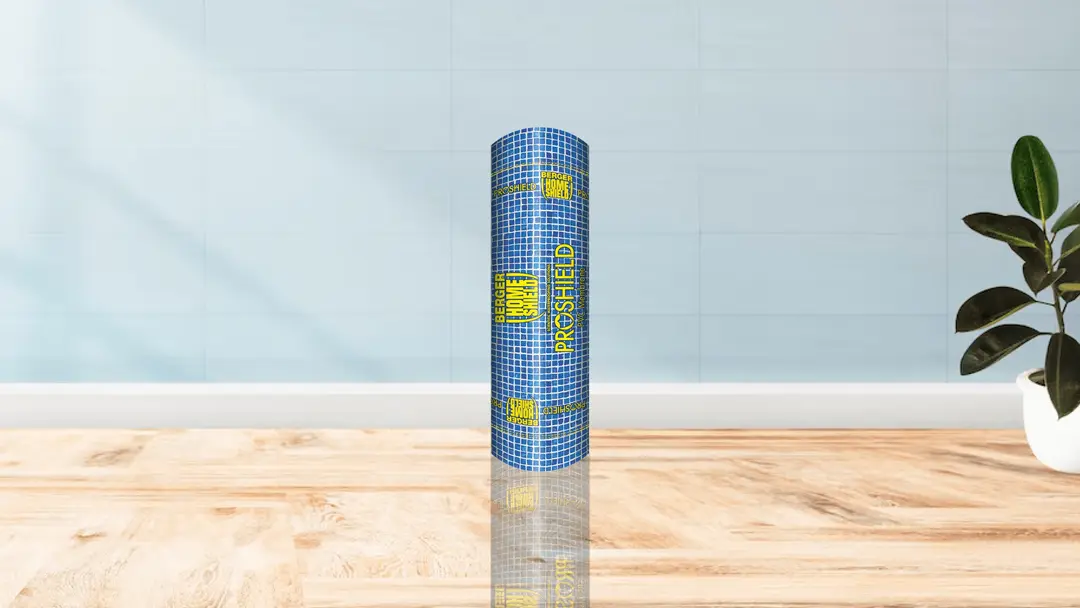 homeshield-pvc-bg-min.png