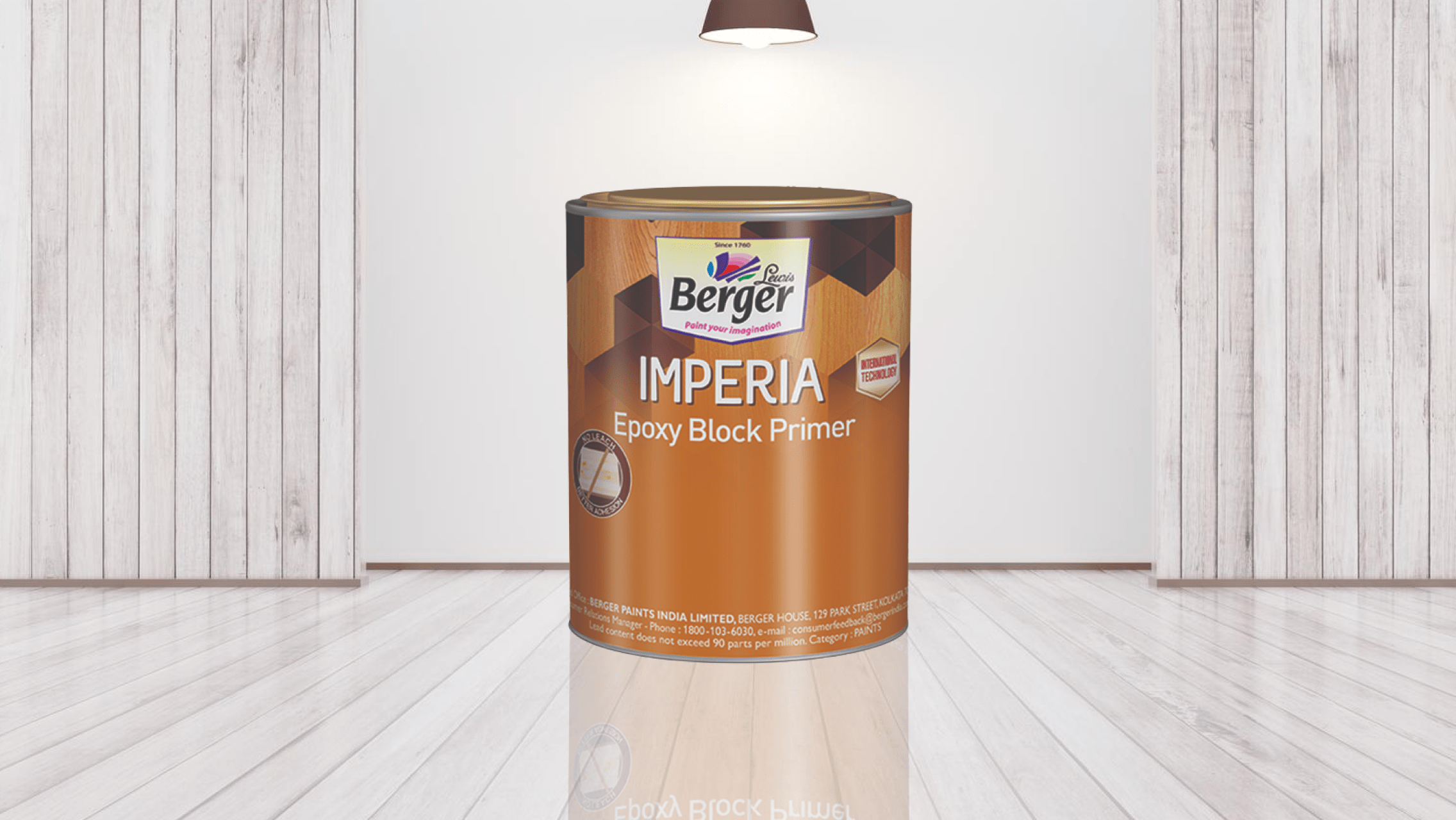 imperia-epoxi-min.png