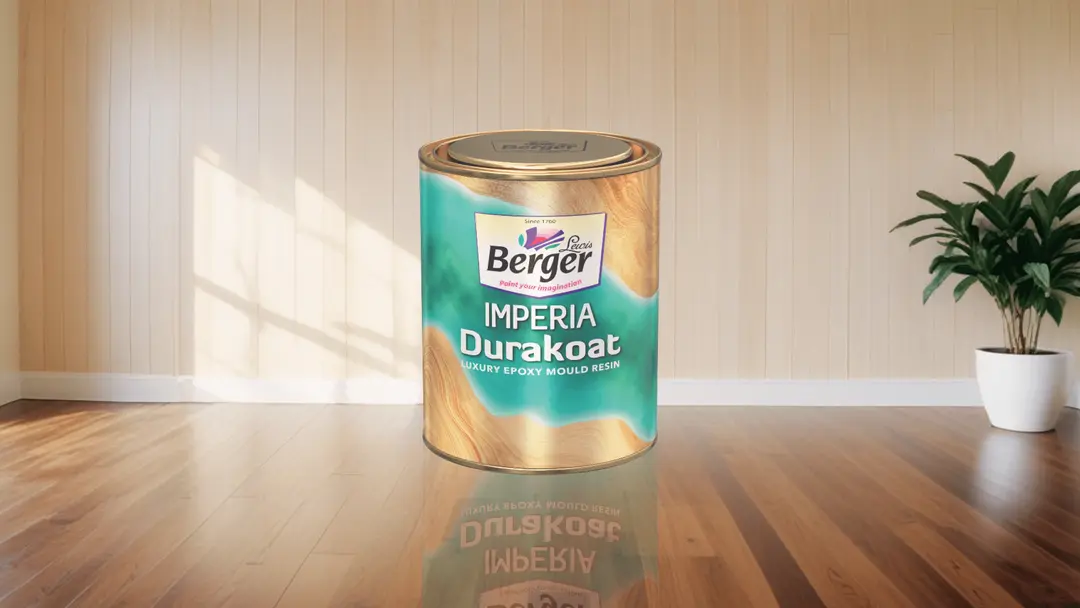 imperiadurakoat-min.png