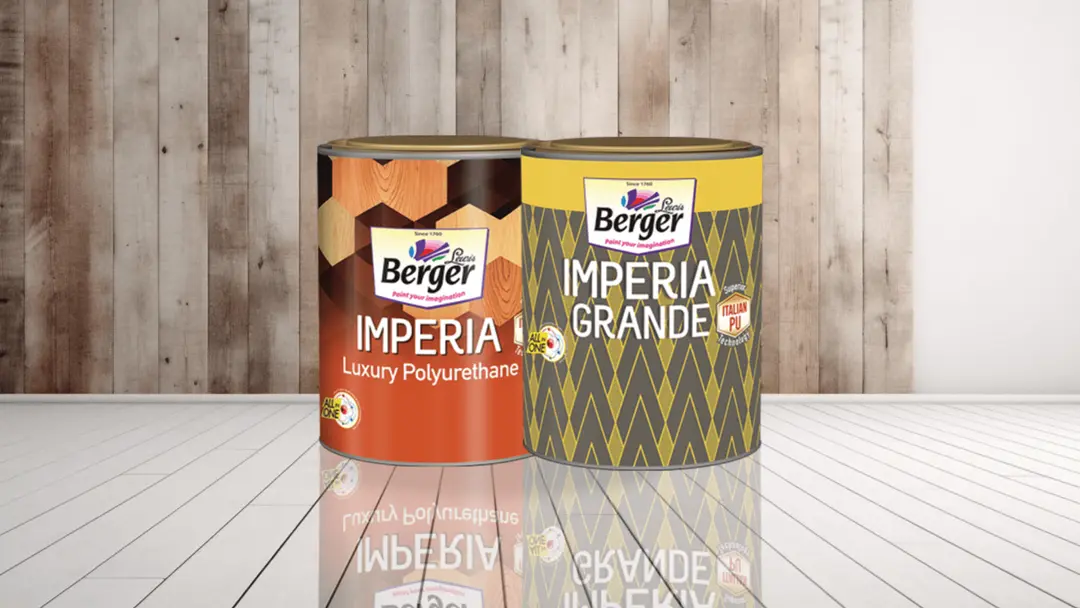 imperiagrande-min.png