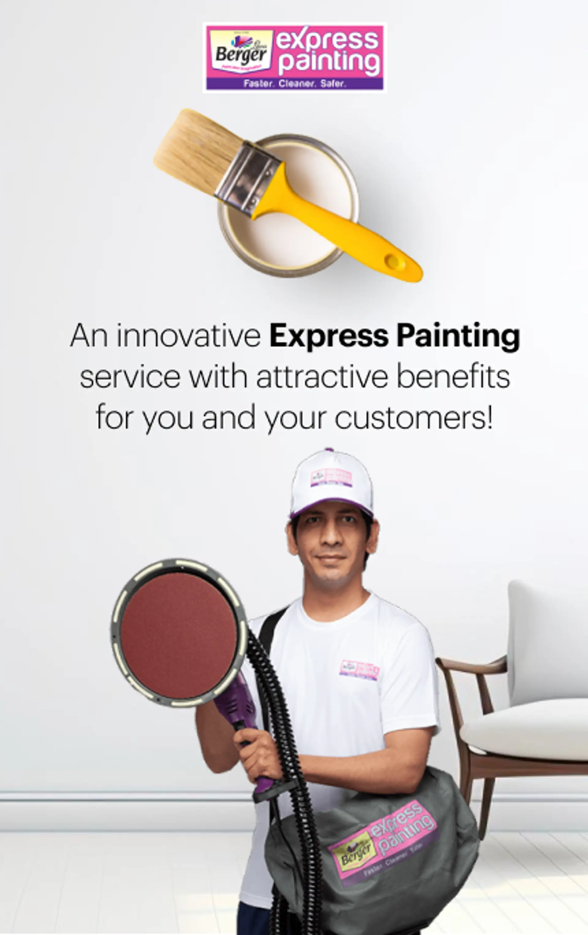 middle-mobile-banner-03_1.png