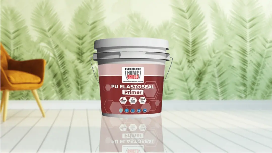 pu-elastoseal-min.png