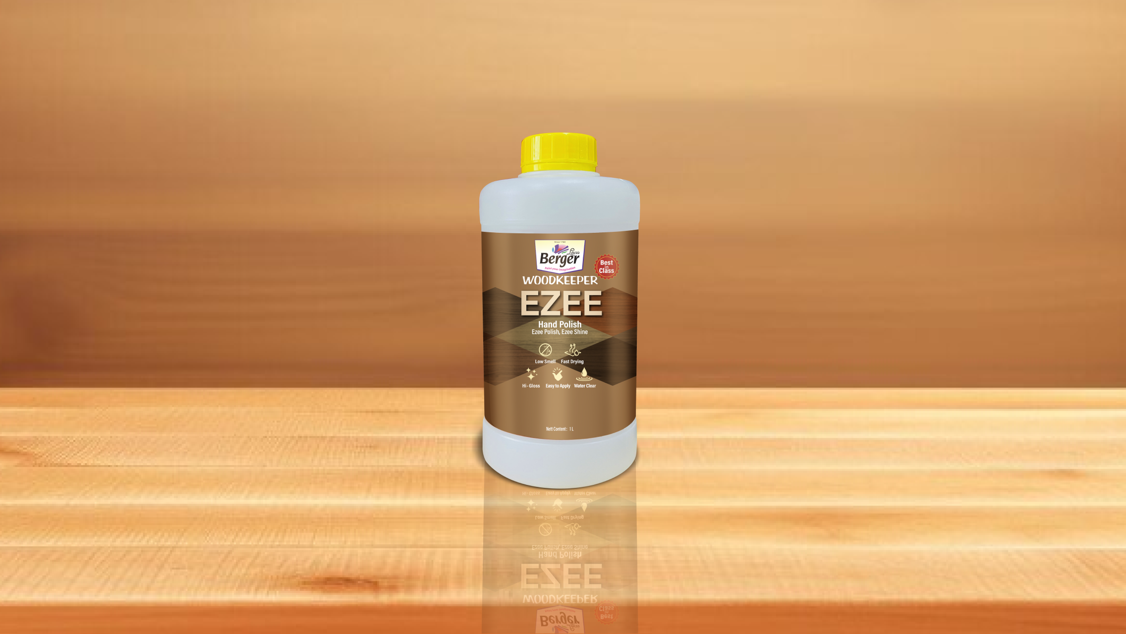 ezee-min.png