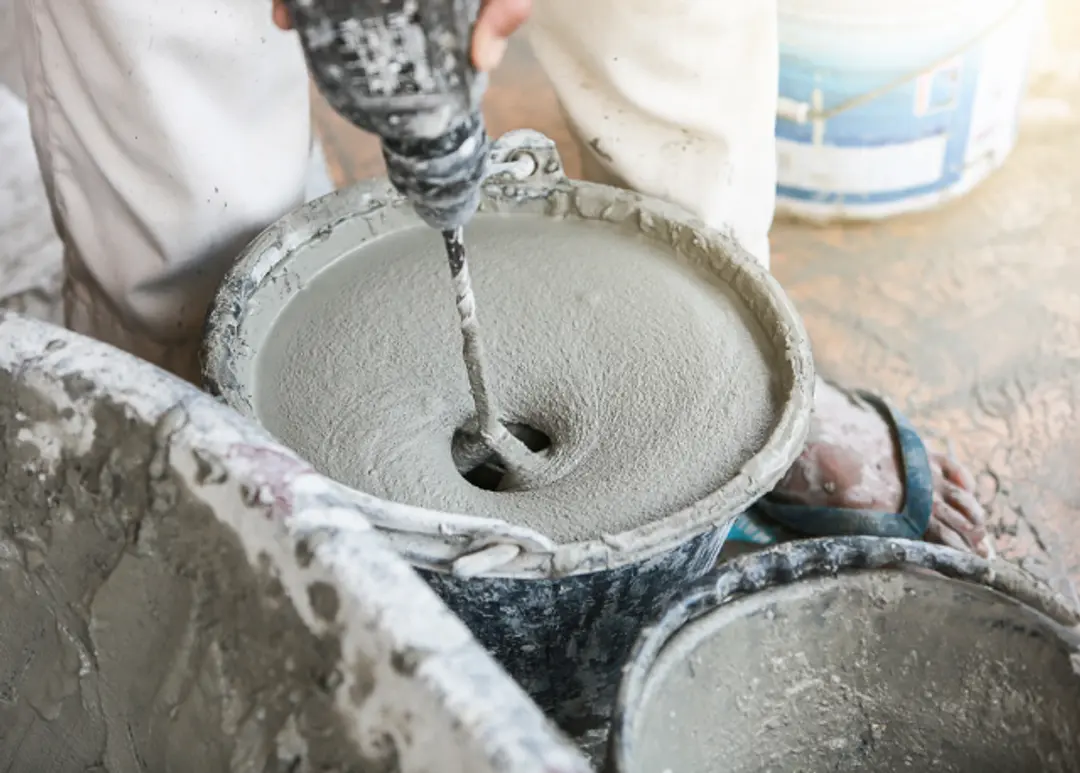 homeshield_power_plasticizer_1.png