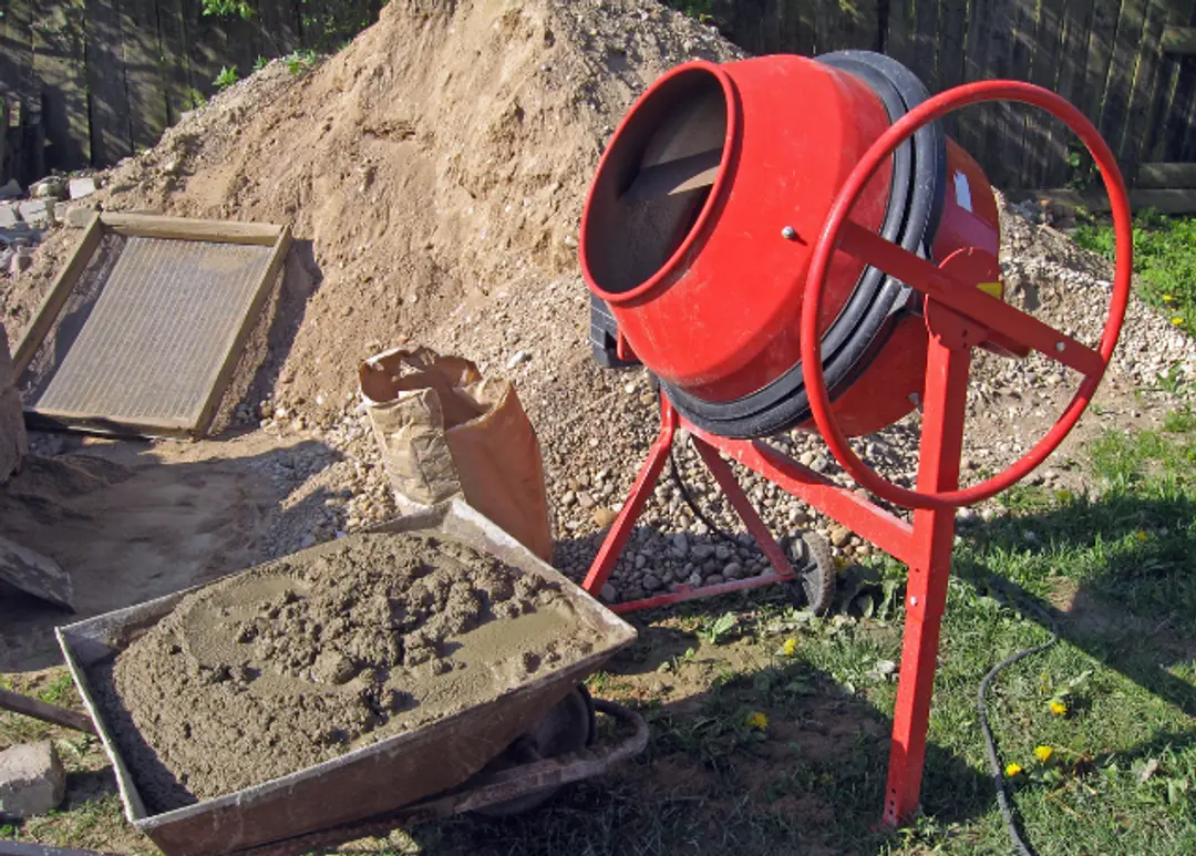 homeshield_power_plasticizer_3.png