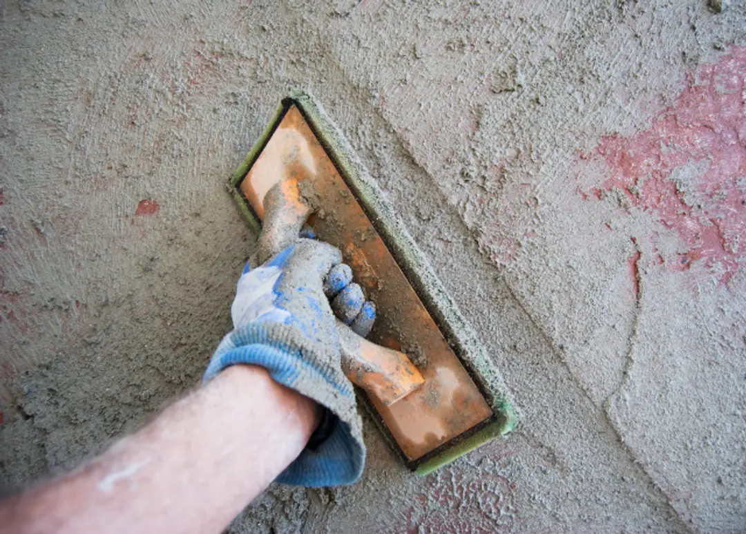 homeshield_super_grout_3.png