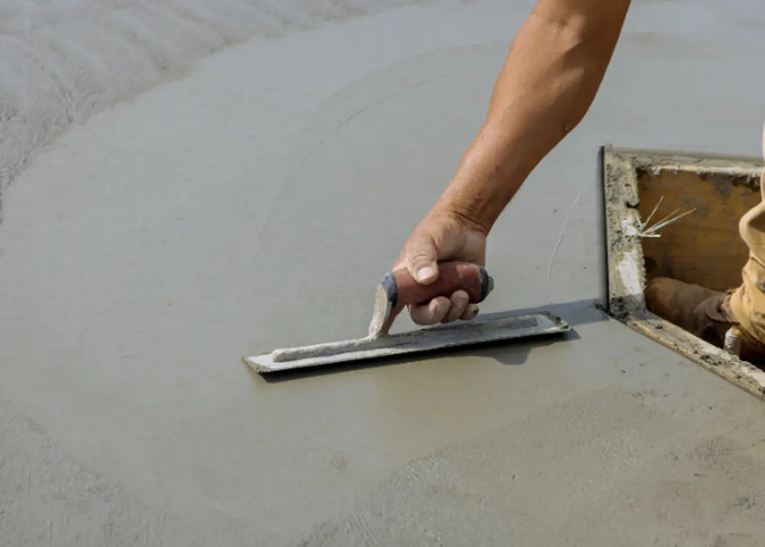 homeshield_super_grout_4.png
